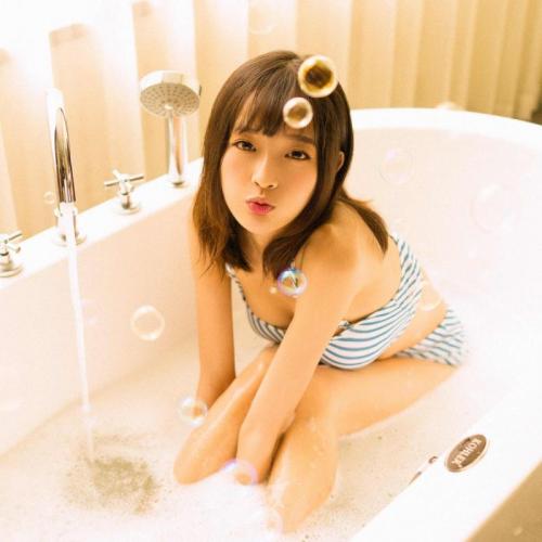 日本牛奶美女
/tmp/UploadBeta9EQIm9 [性感 妹子 Sexy Girls] url = http://7su.me/wp-content/uploads/test/2016/09/16/00/20160916461.jpg

File Size (KB): 269.6 KB
Last Modified: November 26 2021 18:06:00
