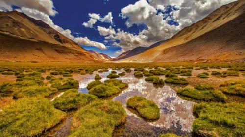 Ladakh, Indien (© Nutthavood Punpeng/500px) Bing Everyday Wallpaper 2016-09-16
/tmp/UploadBetafGGoIY [Bing Everyday Wall Paper 2016-09-16] url = http://www.bing.com/az/hprichbg/rb/LadakhIndia_DE-DE10128021714_1920x1080.jpg

File Size (KB): 329.47 KB
Last Modified: November 26 2021 18:04:51

