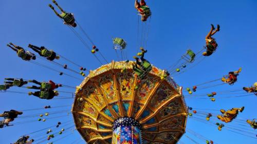 慕尼黑啤酒节的游乐设施，慕尼黑，德国 (© Wolfilser/Shutterstock) Bing Everyday Wallpaper 2016-09-17
/tmp/UploadBetaiBb95s [Bing Everyday Wall Paper 2016-09-17] url = http://www.bing.com/az/hprichbg/rb/OktoberfestRide_ZH-CN11055319166_1920x1080.jpg

File Size (KB): 312.14 KB
Last Modified: November 26 2021 18:06:19
