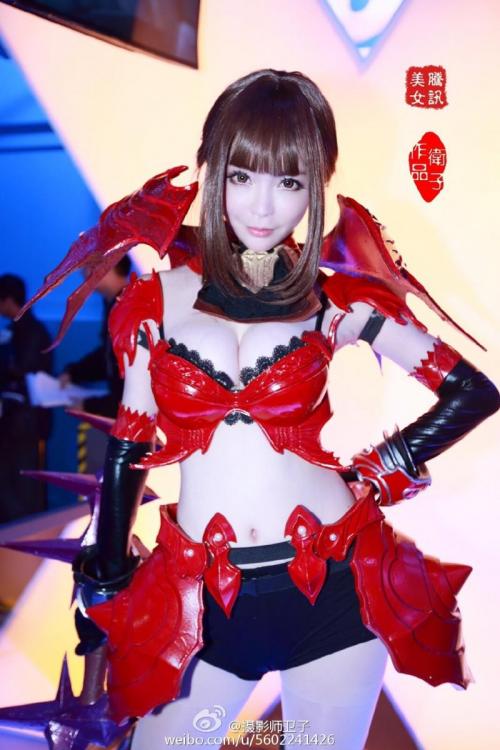 雪白肌肤大胸美女
/tmp/UploadBetaZmeaK4 [性感 妹子 Sexy Girls] url = http://7su.me/wp-content/uploads/test/2016/09/18/00/20160918606.jpg

File Size (KB): 316.03 KB
Last Modified: November 26 2021 18:06:30
