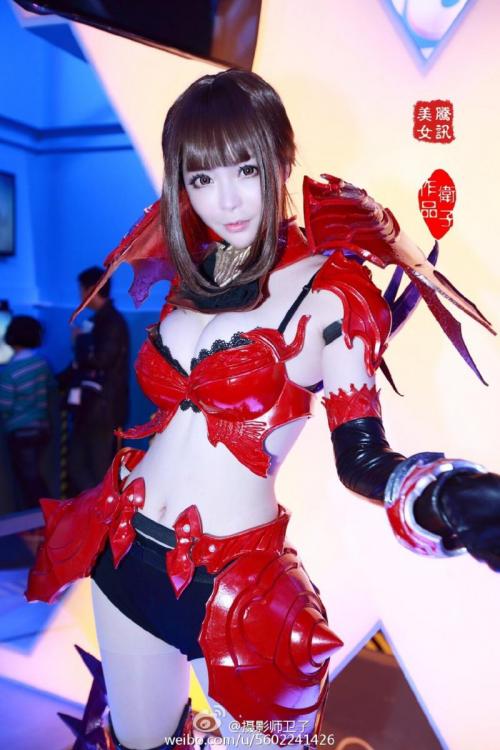 大胸showgirl美女
/tmp/UploadBetahjqHTL [性感 妹子 Sexy Girls] url = http://7su.me/wp-content/uploads/test/2016/09/18/00/20160918605.jpg

File Size (KB): 336.1 KB
Last Modified: November 26 2021 18:06:14
