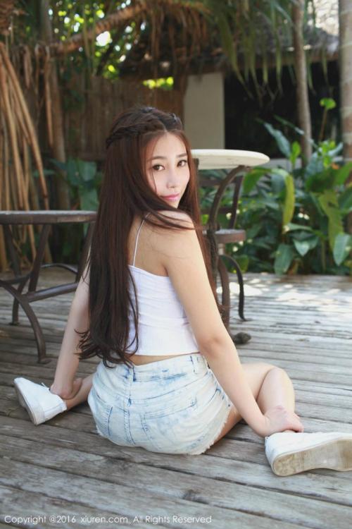 牛仔短裤美腿美女
/tmp/UploadBetaVZYzHx [性感 妹子 Sexy Girls] url = http://7su.me/wp-content/uploads/test/2016/09/17/00/20160917553.jpg

File Size (KB): 217.17 KB
Last Modified: November 26 2021 18:06:28
