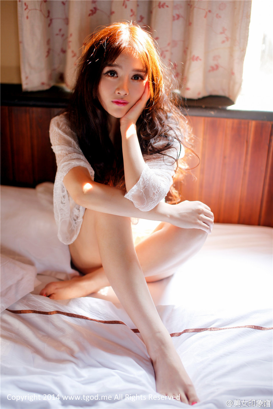 漂亮的美女少妇, 7XpC6I [性感 妹子 Sexy Girls] url = http://7su.me/wp-content/uploads/test/2016/09/17/00/20160917566.jpg
