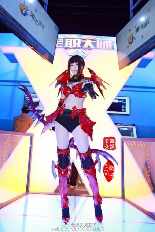 雪白肌肤大胸美女
/tmp/UploadBetaLZZav7 [性感 妹子 Sexy Girls] url = http://7su.me/wp-content/uploads/test/2016/09/18/00/20160918610.jpg

File Size (KB): 315.12 KB
Last Modified: November 26 2021 18:06:31
