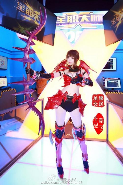 大胸showgirl美女
/tmp/UploadBetaxT6Oxy [性感 妹子 Sexy Girls] url = http://7su.me/wp-content/uploads/test/2016/09/18/00/20160918607.jpg

File Size (KB): 359.14 KB
Last Modified: November 26 2021 18:06:24
