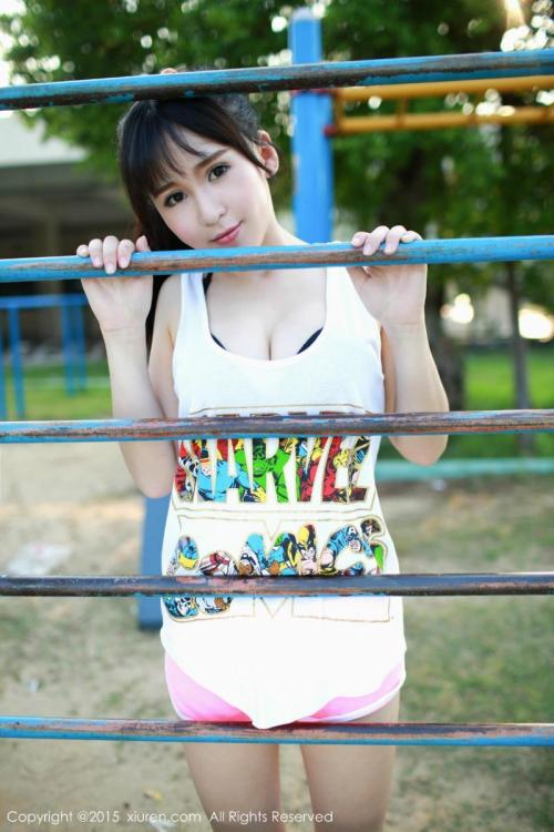 低胸爱跑女孩
/tmp/UploadBetaLFuTZQ [性感 妹子 Sexy Girls] url = http://7su.me/wp-content/uploads/test/2016/09/18/00/20160918668.jpg

File Size (KB): 234.97 KB
Last Modified: November 26 2021 18:06:21
