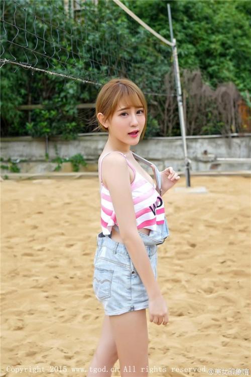 大眼高鼻梁美女
/tmp/UploadBetaJNwXsu [性感 妹子 Sexy Girls] url = http://7su.me/wp-content/uploads/test/2016/09/17/00/20160917574.jpg

File Size (KB): 330.82 KB
Last Modified: November 26 2021 18:06:16

