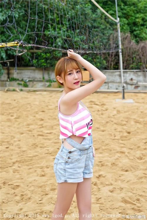 大眼高鼻梁美女
/tmp/UploadBeta3ffrnL [性感 妹子 Sexy Girls] url = http://7su.me/wp-content/uploads/test/2016/09/17/00/20160917576.jpg

File Size (KB): 365.56 KB
Last Modified: November 26 2021 18:06:34
