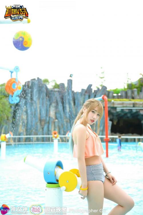 美女乳沟微露写真
/tmp/UploadBeta8cB95n [性感 妹子 Sexy Girls] url = http://7su.me/wp-content/uploads/test/2016/09/19/09/20160919728.jpg

File Size (KB): 177.31 KB
Last Modified: November 26 2021 18:26:23
