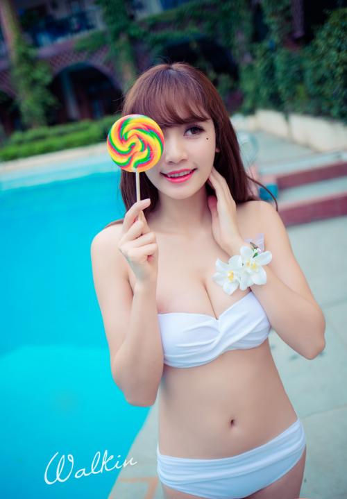 抹胸比基尼美女
/tmp/UploadBetaGSqdBZ [性感 妹子 Sexy Girls] url = http://7su.me/wp-content/uploads/test/2016/09/19/09/20160919741.jpg

File Size (KB): 125.77 KB
Last Modified: November 26 2021 18:26:14
