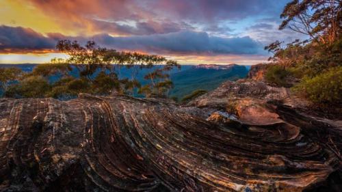 Narrow Neck Plateau, Blue Mountains, NSW, Australia (© Braedostok/Alamy) Bing Everyday Wallpaper 2016-09-20
/tmp/UploadBetaw8MkiJ [Bing Everyday Wall Paper 2016-09-20] url = http://www.bing.com/az/hprichbg/rb/MountSolitary_EN-AU10153300901_1920x1080.jpg

File Size (KB): 314.62 KB
Last Modified: November 26 2021 18:26:06
