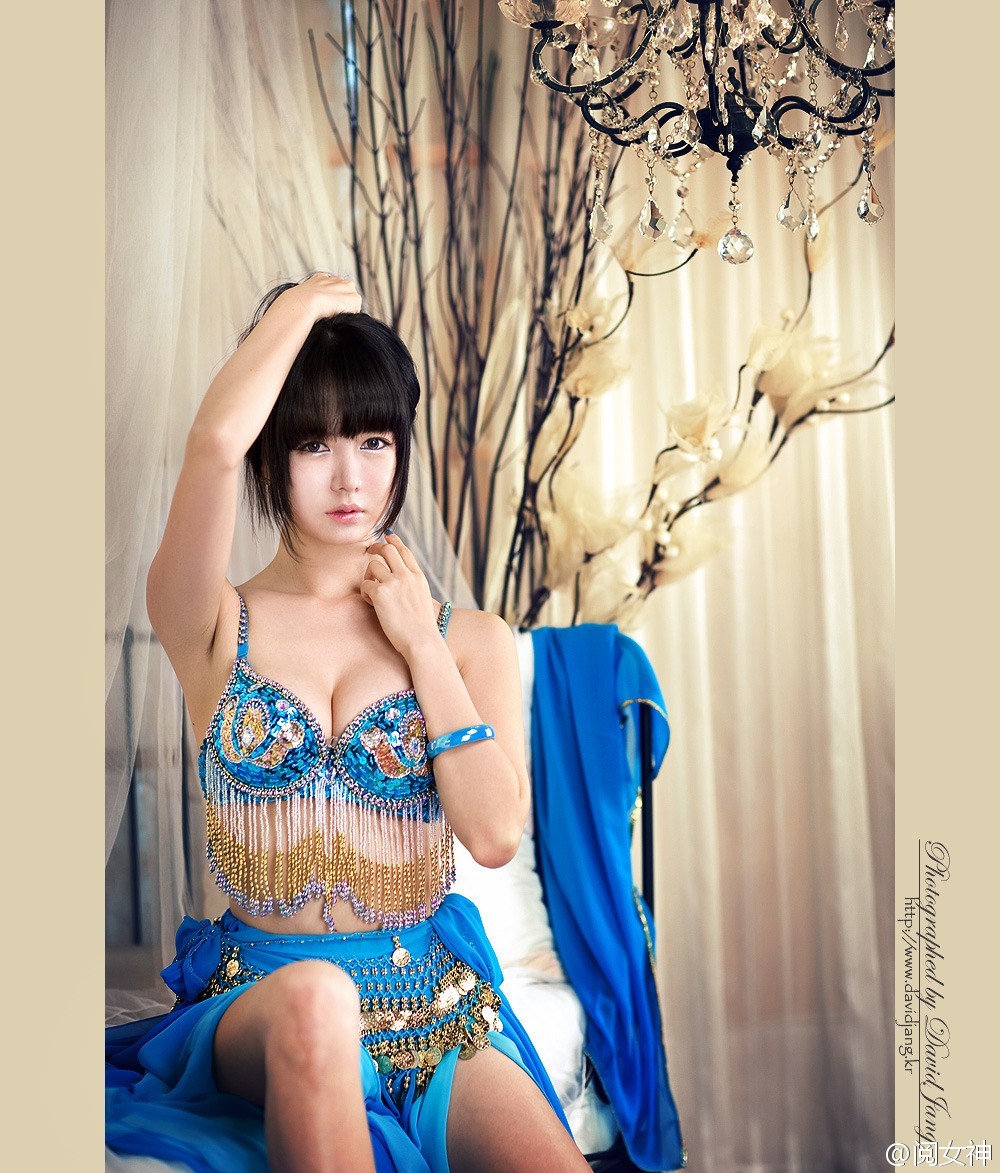 印度风情美女, FDRkJu [性感 妹子 Sexy Girls] url = http://7su.me/wp-content/uploads/test/2016/09/21/09/20160921993.jpg