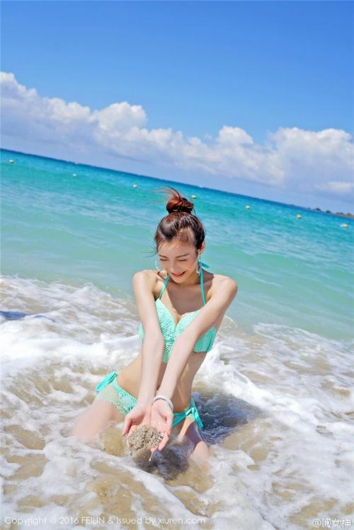 比基尼美女泳装写真
/tmp/UploadBetaxyyk2U [性感 妹子 Sexy Girls] url = http://7su.me/wp-content/uploads/test/2016/09/21/09/20160921931.jpg

File Size (KB): 283.16 KB
Last Modified: November 26 2021 18:04:54
