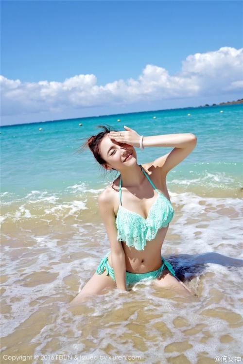 美女泳装海边写真
/tmp/UploadBetap1evmQ [性感 妹子 Sexy Girls] url = http://7su.me/wp-content/uploads/test/2016/09/21/09/20160921932.jpg

File Size (KB): 316.4 KB
Last Modified: November 26 2021 18:04:56
