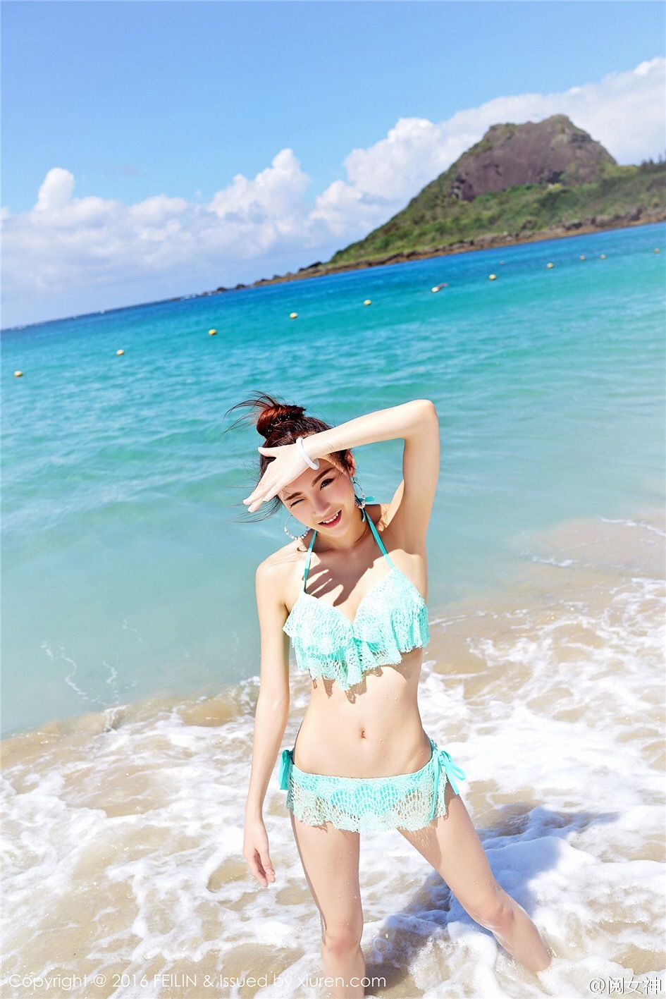 比基尼美女泳装写真, PMKwyW [性感 妹子 Sexy Girls] url = http://7su.me/wp-content/uploads/test/2016/09/21/09/20160921935.jpg