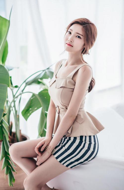 韩国美女秘书
/tmp/UploadBetaPHl6dN [性感 妹子 Sexy Girls] url = http://7su.me/wp-content/uploads/test/2016/09/21/09/20160921958.jpg

File Size (KB): 256.46 KB
Last Modified: November 26 2021 18:05:00
