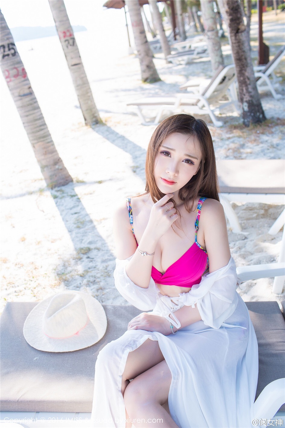 薄纱长裙美女写真, fuIb1C [性感 妹子 Sexy Girls] url = http://7su.me/wp-content/uploads/test/2016/09/21/09/20160921933.jpg