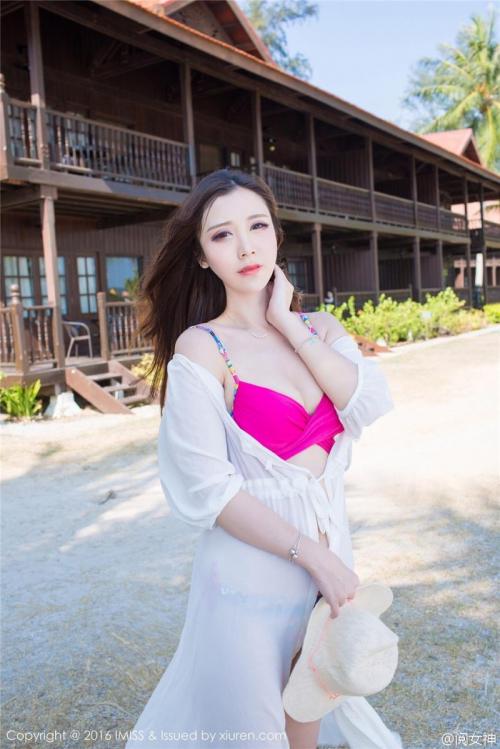 薄纱长裙美女写真
/tmp/UploadBeta1sCG3H [性感 妹子 Sexy Girls] url = http://7su.me/wp-content/uploads/test/2016/09/21/09/20160921936.jpg

File Size (KB): 287.33 KB
Last Modified: November 26 2021 18:04:54
