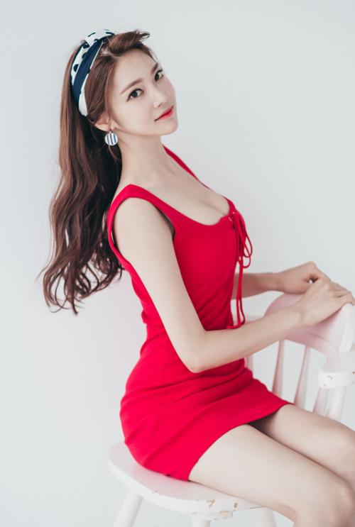 韩国长腿美女图片
/tmp/UploadBetavwzmhI [性感 妹子 Sexy Girls] url = http://7su.me/wp-content/uploads/test/2016/09/22/12/201609221023.jpg

File Size (KB): 99.78 KB
Last Modified: November 26 2021 18:06:40
