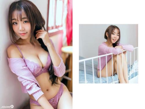 小美女玩性感内衣写真
/tmp/UploadBetaFzAqG9 [性感 妹子 Sexy Girls] url = http://7su.me/wp-content/uploads/test/2016/09/22/12/201609221065.jpg

File Size (KB): 171.61 KB
Last Modified: November 26 2021 18:06:50
