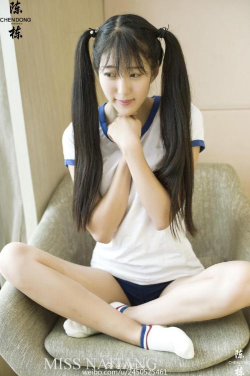 美女居家写真
/tmp/UploadBetaB63SSZ [性感 妹子 Sexy Girls] url = http://7su.me/wp-content/uploads/test/2016/09/22/12/201609221030.jpg

File Size (KB): 496.75 KB
Last Modified: November 26 2021 18:06:39
