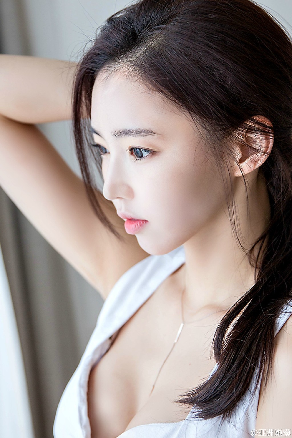 马甲线好身材美女, LJoWM8 [性感 妹子 Sexy Girls] url = http://7su.me/wp-content/uploads/test/2016/09/23/10/201609231461.jpg