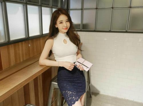 韩国美女少妇
/tmp/UploadBetaxZ7koz [性感 妹子 Sexy Girls] url = http://7su.me/wp-content/uploads/test/2016/09/23/10/201609231453.jpg

File Size (KB): 140.4 KB
Last Modified: November 26 2021 18:26:47
