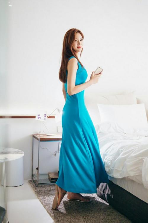 美女蓝色长裙写真
/tmp/UploadBetaT3BOKU [性感 妹子 Sexy Girls] url = http://7su.me/wp-content/uploads/test/2016/09/23/10/201609231465.jpg

File Size (KB): 137.47 KB
Last Modified: November 26 2021 18:26:50
