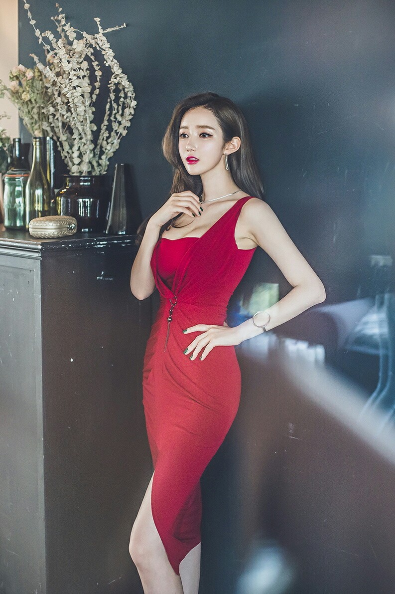 韩国美少妇, TuwzHR [性感 妹子 Sexy Girls] url = http://7su.me/wp-content/uploads/test/2016/09/23/10/201609231202.jpg