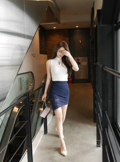 韩国美女少妇
/tmp/UploadBetaXzJunY [性感 妹子 Sexy Girls] url = http://7su.me/wp-content/uploads/test/2016/09/23/10/201609231451.jpg

File Size (KB): 155.78 KB
Last Modified: November 26 2021 18:26:52
