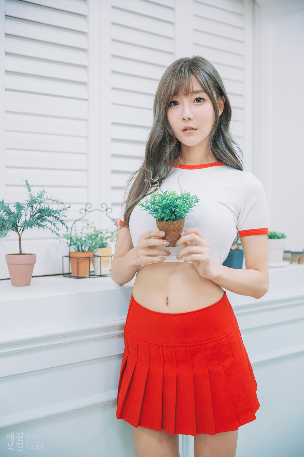 迷你超短裙美女, SNYfEd [性感 妹子 Sexy Girls] url = http://7su.me/wp-content/uploads/test/2016/09/23/10/201609231309.jpg