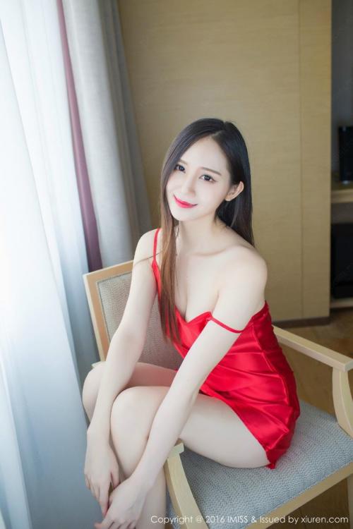 少妇性感红色睡衣
/tmp/UploadBetap3EdgL [性感 妹子 Sexy Girls] url = http://7su.me/wp-content/uploads/test/2016/09/23/10/201609231250.jpg

File Size (KB): 226.46 KB
Last Modified: November 26 2021 18:26:32
