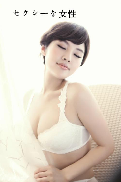 徐冬冬性感图片
/tmp/UploadBetaPnnbqo [性感 妹子 Sexy Girls] url = http://7su.me/wp-content/uploads/test/2016/09/23/10/201609231267.jpg

File Size (KB): 60.87 KB
Last Modified: November 26 2021 18:26:45
