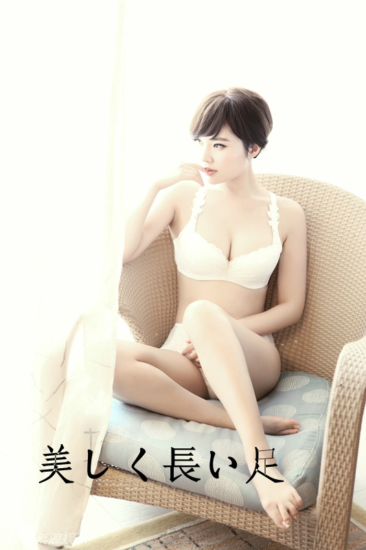 徐冬冬性感图片, VKEISv [性感 妹子 Sexy Girls] url = http://7su.me/wp-content/uploads/test/2016/09/23/10/201609231270.jpg