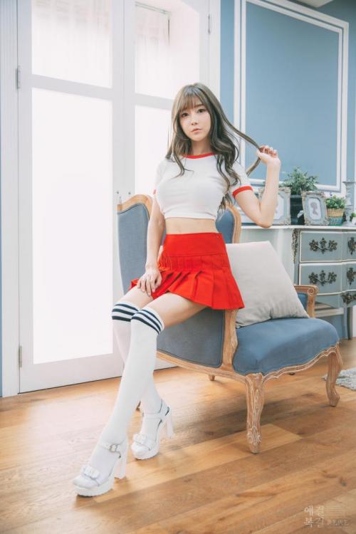 迷你超短裙美女
/tmp/UploadBeta3DBGa7 [性感 妹子 Sexy Girls] url = http://7su.me/wp-content/uploads/test/2016/09/23/10/201609231303.jpg

File Size (KB): 268.41 KB
Last Modified: November 26 2021 18:26:28
