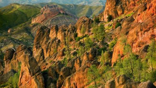 Volcanic slopes in Pinnacles National Park, California (© Don Smith/Getty Images) Bing Everyday Wallpaper 2016-09-24
/tmp/UploadBetaEXaSp1 [Bing Everyday Wall Paper 2016-09-24] url = http://www.bing.com/az/hprichbg/rb/PinnaclesNP_EN-US9368023813_1920x1080.jpg

File Size (KB): 331.06 KB
Last Modified: November 26 2021 18:04:52
