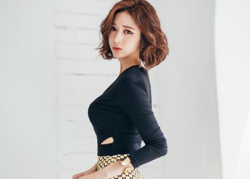 韩国气质少妇
/tmp/UploadBetaG0Hm4r [性感 妹子 Sexy Girls] url = http://7su.me/wp-content/uploads/test/2016/09/25/00/201609251607.jpg

File Size (KB): 154.4 KB
Last Modified: November 26 2021 18:27:51
