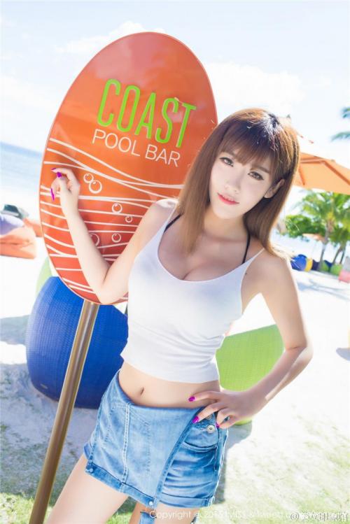 大胸美女秀乳沟
/tmp/UploadBetazp0u5W [性感 妹子 Sexy Girls] url = http://7su.me/wp-content/uploads/test/2016/09/25/00/201609251644.jpg

File Size (KB): 327.04 KB
Last Modified: November 26 2021 18:27:45
