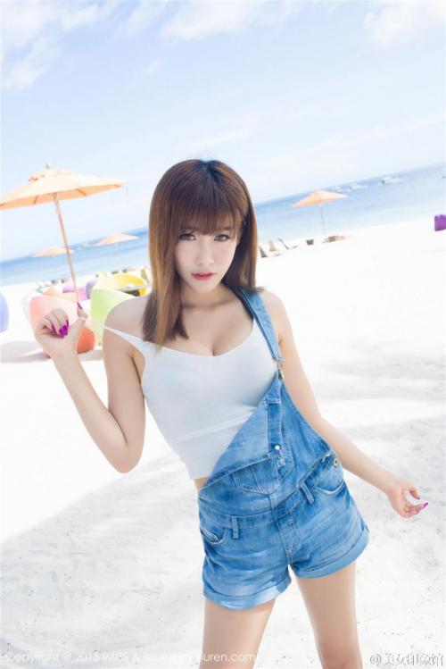 牛仔背带短裤大胸美女
/tmp/UploadBetanPlhTN [性感 妹子 Sexy Girls] url = http://7su.me/wp-content/uploads/test/2016/09/25/00/201609251647.jpg

File Size (KB): 228.1 KB
Last Modified: November 26 2021 18:27:50
