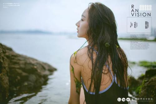 连体比基尼美女海水中写真 性感 妹子 Sexy Girls
/tmp/UploadBetaiOEVjC [性感 妹子 Sexy Girls] url = http://7su.me/wp-content/uploads/test/2016/09/25/00/201609251632.jpg

File Size (KB): 158.4 KB
Last Modified: November 26 2021 18:27:49
