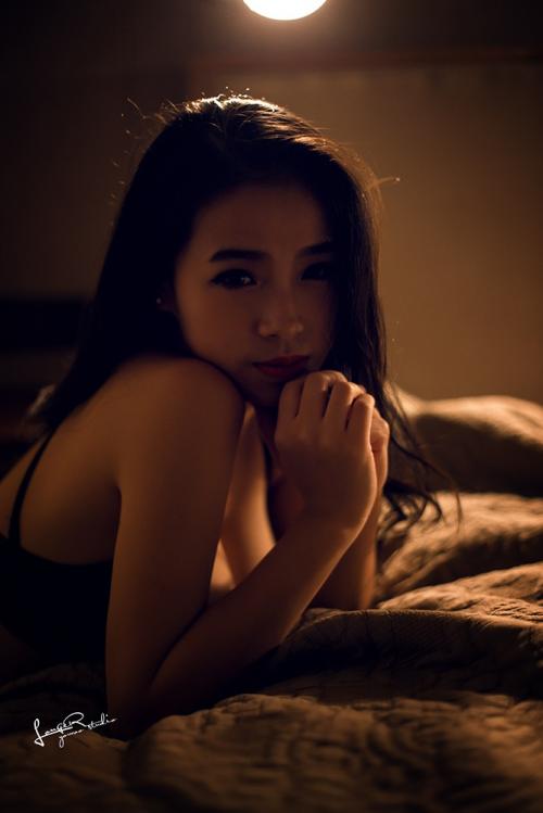 内衣美女宾馆写真
/tmp/UploadBetaEvzrlC [性感 妹子 Sexy Girls] url = http://7su.me/wp-content/uploads/test/2016/09/24/00/201609241589.jpg

File Size (KB): 86.86 KB
Last Modified: November 26 2021 18:27:58
