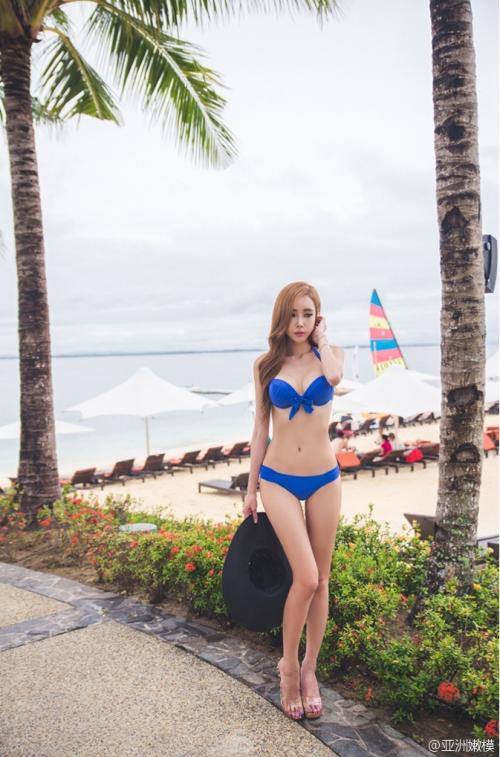 比基尼长腿美女
/tmp/UploadBetaFT8eQm [性感 妹子 Sexy Girls] url = http://7su.me/wp-content/uploads/test/2016/09/25/00/201609251682.jpg

File Size (KB): 215.11 KB
Last Modified: November 26 2021 18:27:42
