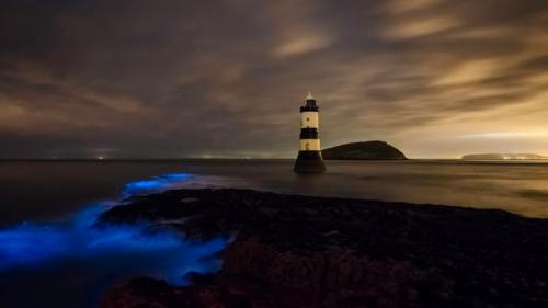 Trwyn Du Lighthouse in Anglesey off the north-west coast of Wales (© Kris Williams/500px) Bing Everyday Wallpaper 2016-09-27
/tmp/UploadBetatmYhQQ [Bing Everyday Wall Paper 2016-09-27] url = http://www.bing.com/az/hprichbg/rb/TrwynDuLighthouse_EN-GB9980198626_1920x1080.jpg

File Size (KB): 320.07 KB
Last Modified: November 26 2021 18:26:59
