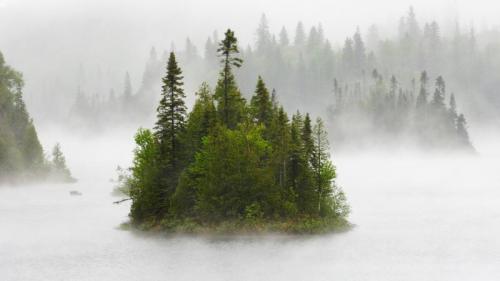 芬顿湖中雨雾缭绕的小岛，苏必利尔湖省立公园，加拿大安大略省 (© Mike Grandmaison/Getty Images) Bing Everyday Wallpaper 2016-09-27
/tmp/UploadBetaKVKKLK [Bing Everyday Wall Paper 2016-09-27] url = http://www.bing.com/az/hprichbg/rb/FentonLake_ZH-CN12244750610_1920x1080.jpg

File Size (KB): 306.83 KB
Last Modified: November 26 2021 18:26:59
