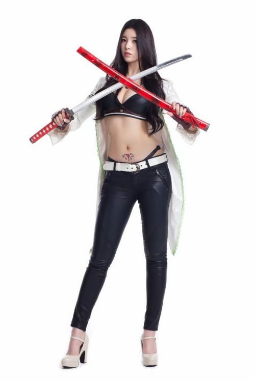 玩武士刀的美女
/tmp/UploadBetaaXaszl [性感 妹子 Sexy Girls] url = http://img.orzaa.com/uploads/test/2016/09/27/13/201609271814.jpg

File Size (KB): 32.11 KB
Last Modified: November 26 2021 18:08:10
