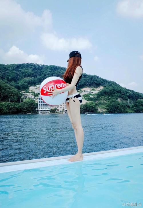 美腿水蛇腰女孩
/tmp/UploadBetaWcE4lh [性感 妹子 Sexy Girls] url = http://img.orzaa.com/uploads/test/2016/09/27/13/201609271864.jpg

File Size (KB): 239.01 KB
Last Modified: November 26 2021 18:08:02
