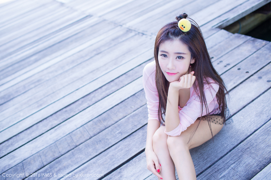邻家美女户外写真, bnHdUl [性感 妹子 Sexy Girls] url = http://img.orzaa.com/uploads/xx/2016/09/28/13/201609281920.jpg