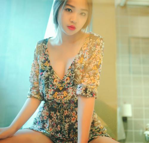 低胸美少妇
/tmp/UploadBetaRNG5nL [性感 妹子 Sexy Girls] url = http://img.orzaa.com/uploads/test/2016/09/26/10/201609261788.jpg

File Size (KB): 107.85 KB
Last Modified: November 26 2021 18:07:53

