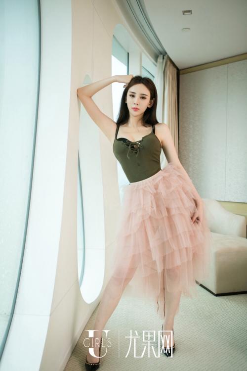 优果网瓜子脸美女
/tmp/UploadBetaQ2UpwP [性感 妹子 Sexy Girls] url = http://img.orzaa.com/uploads/test/2016/09/27/13/201609271850.jpg

File Size (KB): 127.47 KB
Last Modified: November 26 2021 18:07:48
