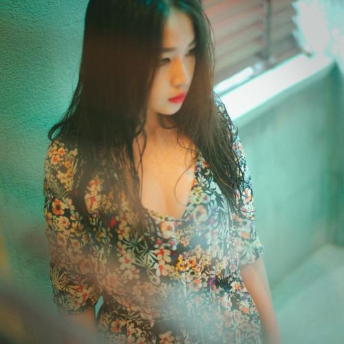 低胸美少妇
/tmp/UploadBetaM4e4MO [性感 妹子 Sexy Girls] url = http://img.orzaa.com/uploads/test/2016/09/26/10/201609261789.jpg

File Size (KB): 120.09 KB
Last Modified: November 26 2021 18:08:06
